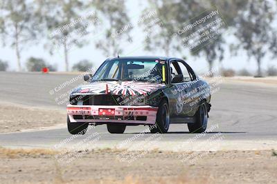 media/Sep-28-2024-24 Hours of Lemons (Sat) [[a8d5ec1683]]/145pm (Off Ramp Exit)/
